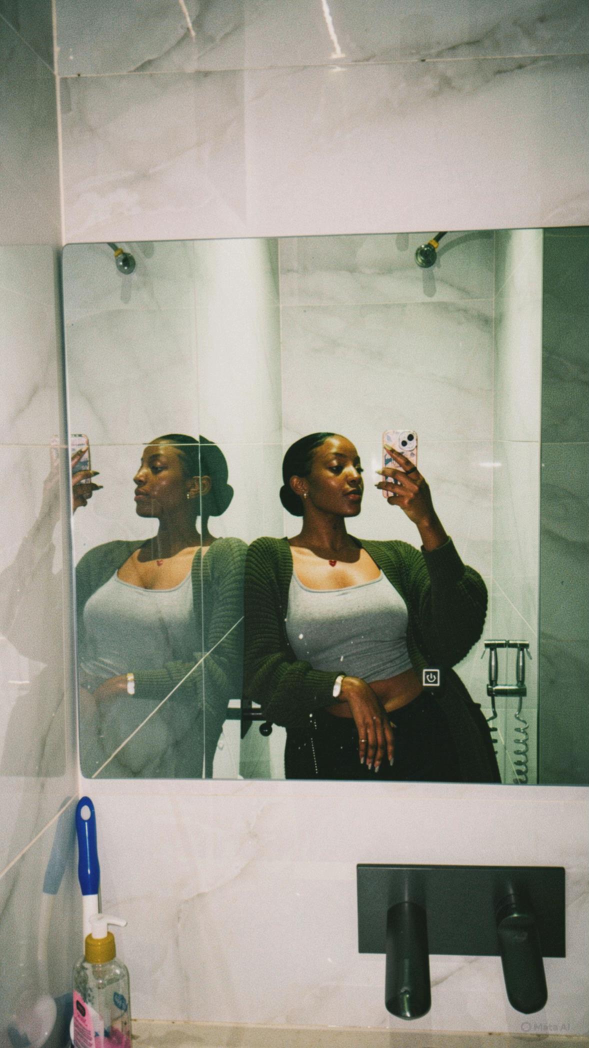 @Rowena Tumusiime 🩵
