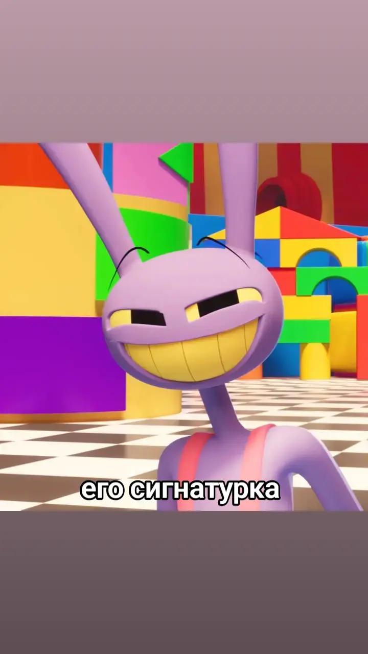 @42pelmeshka42