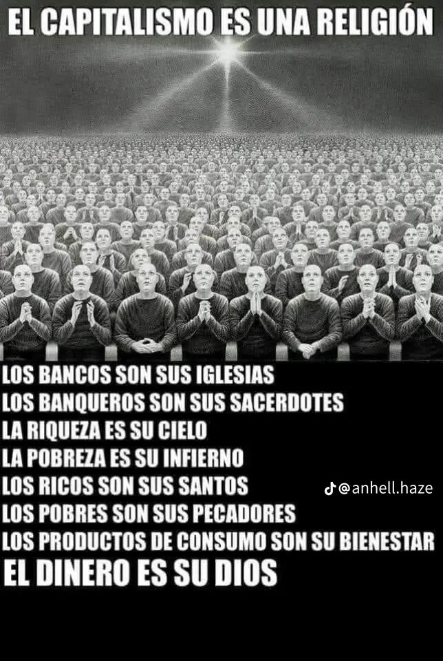 @madi-antifa-1312