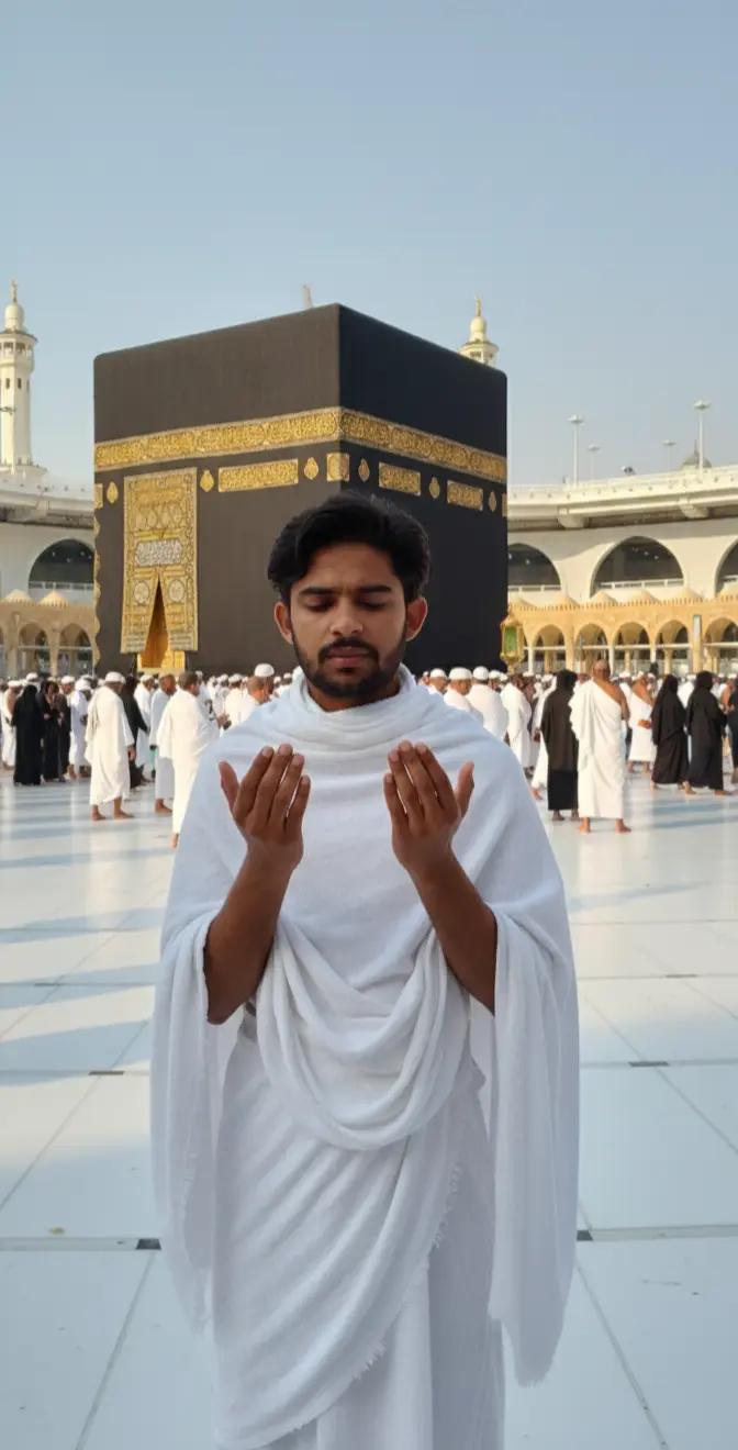 @aijaz solangi