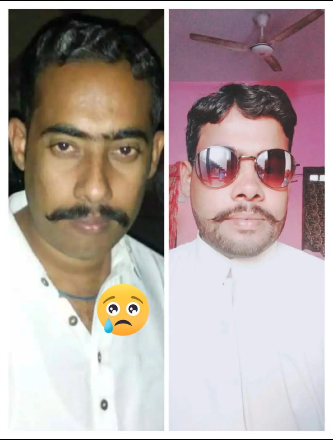 @mirsunnykhaskheli