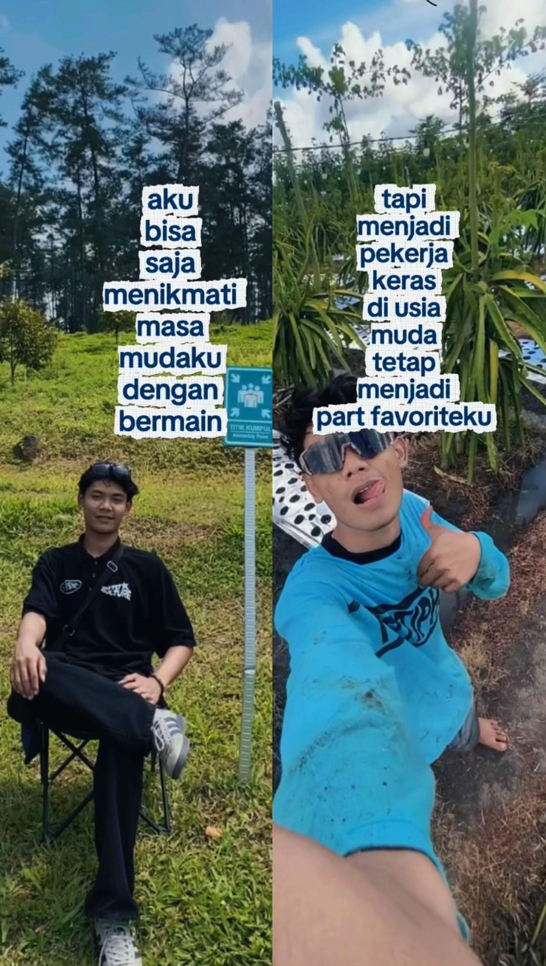 @erfn