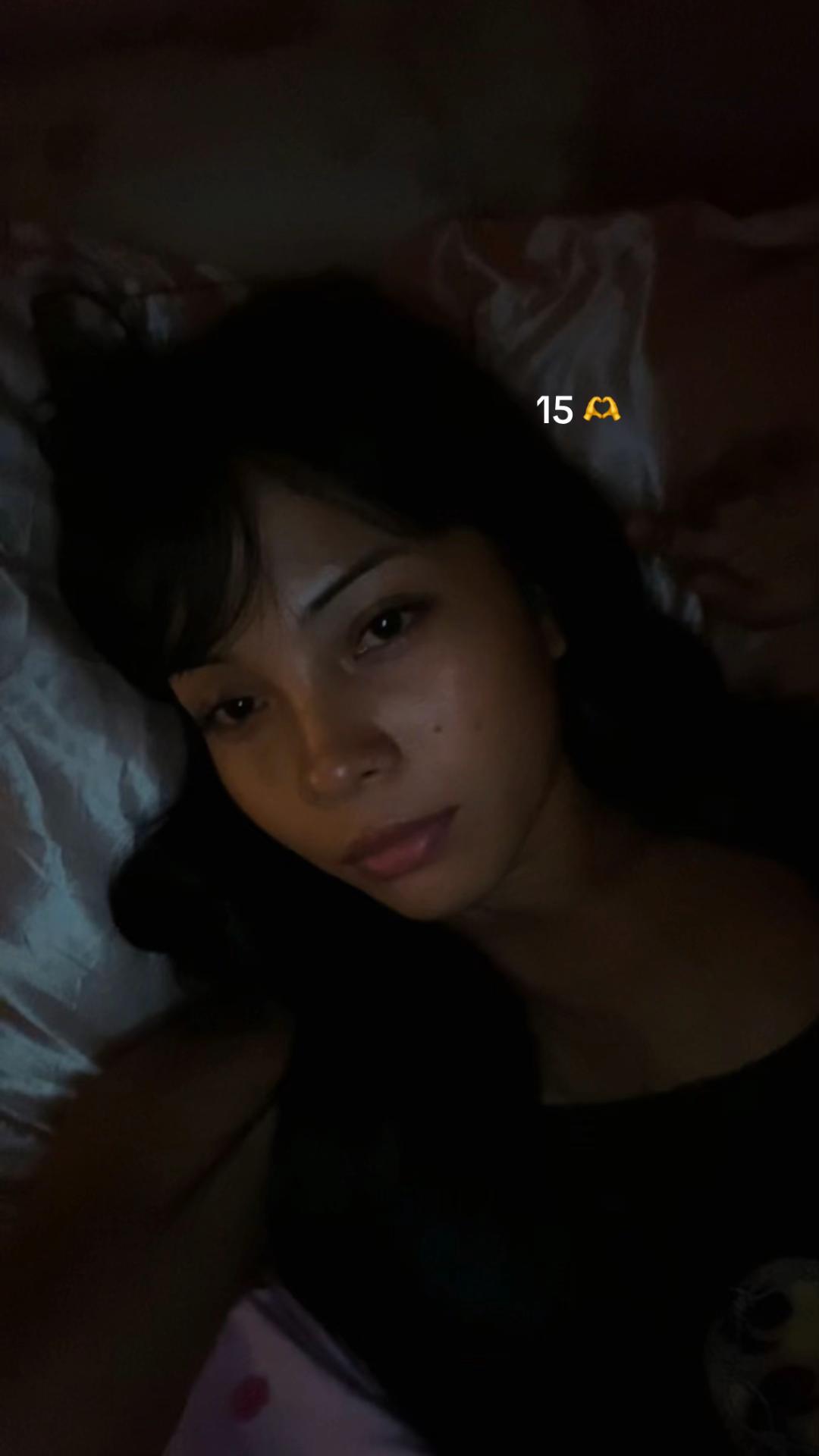 @Akivasha