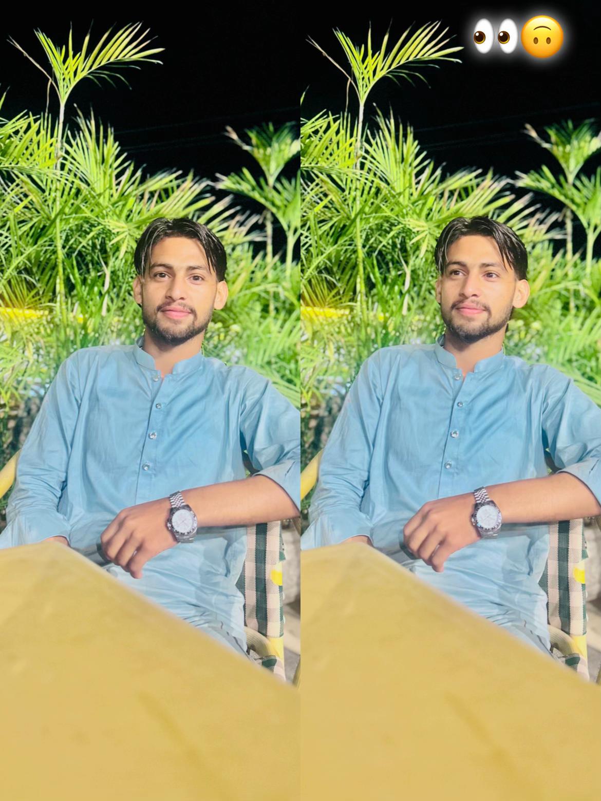 @TAYYAB 111🖤
