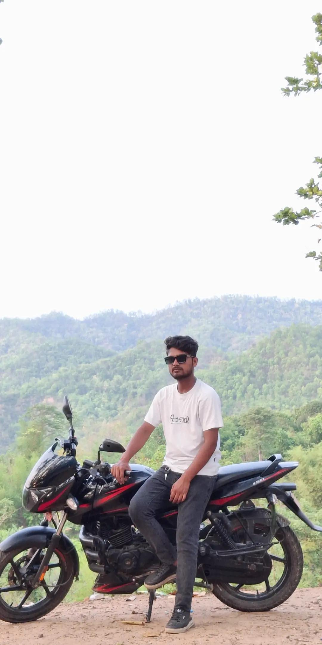 @Anil Kamati