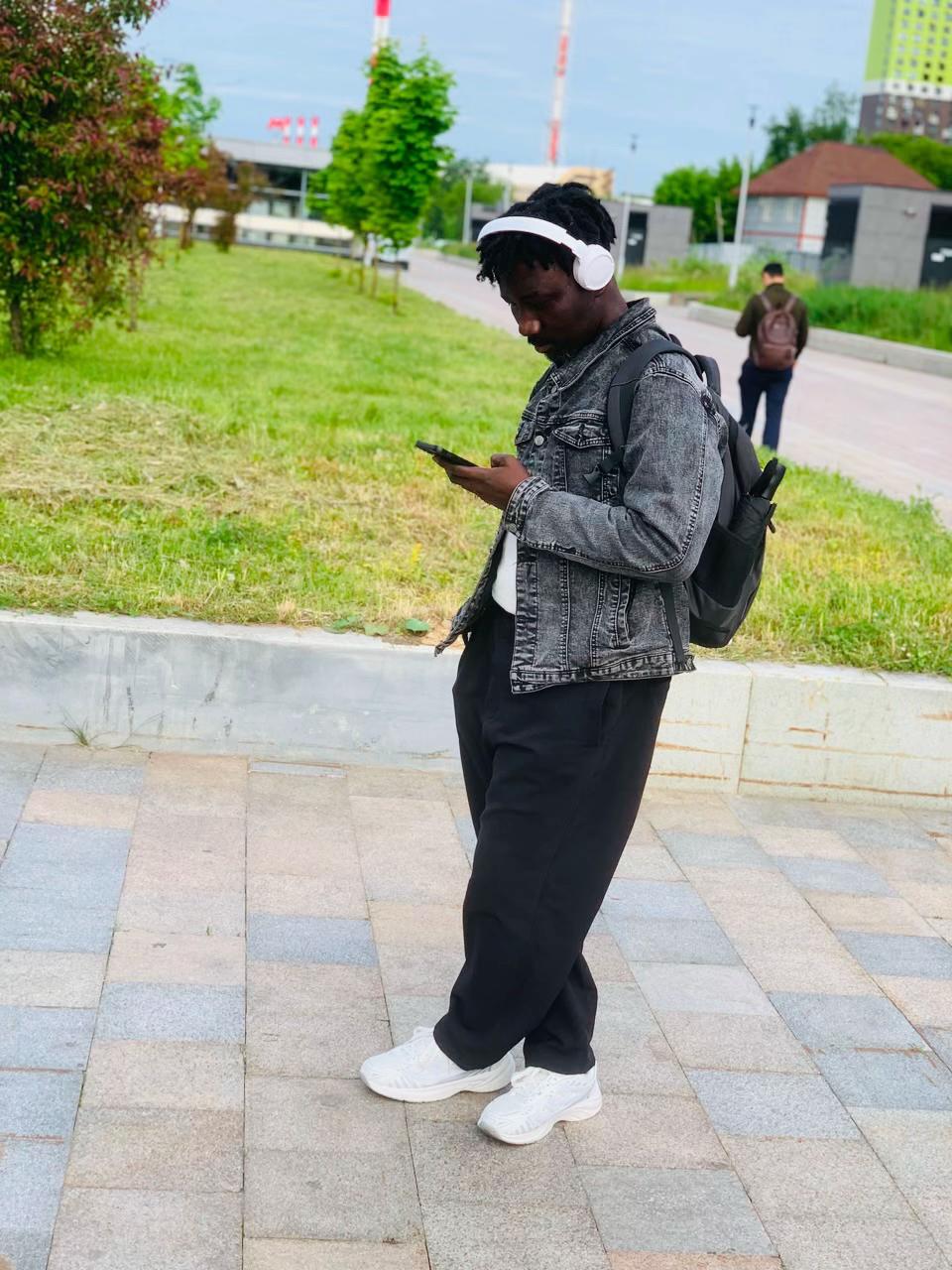 @Akan_God( DaniLo🇬🇭🇬🇭🇬🇭