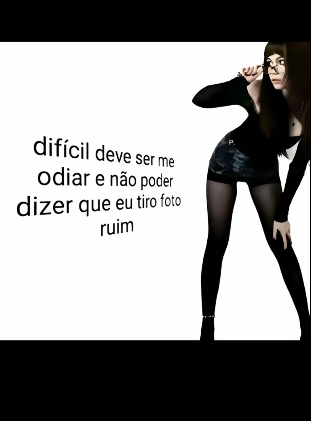@biaa Silva