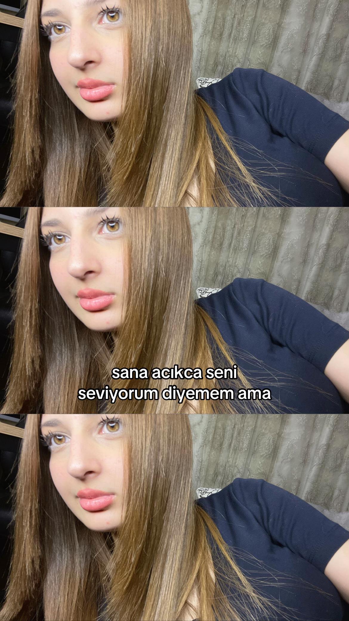 @Derin