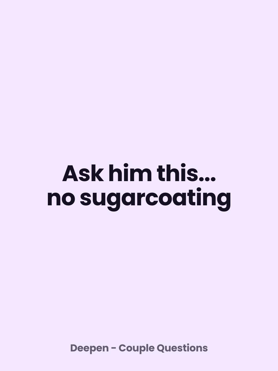 @Deepen