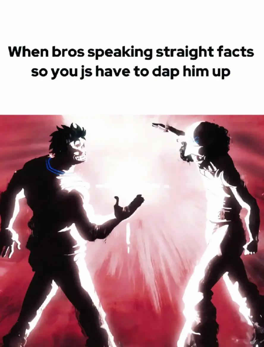 @@