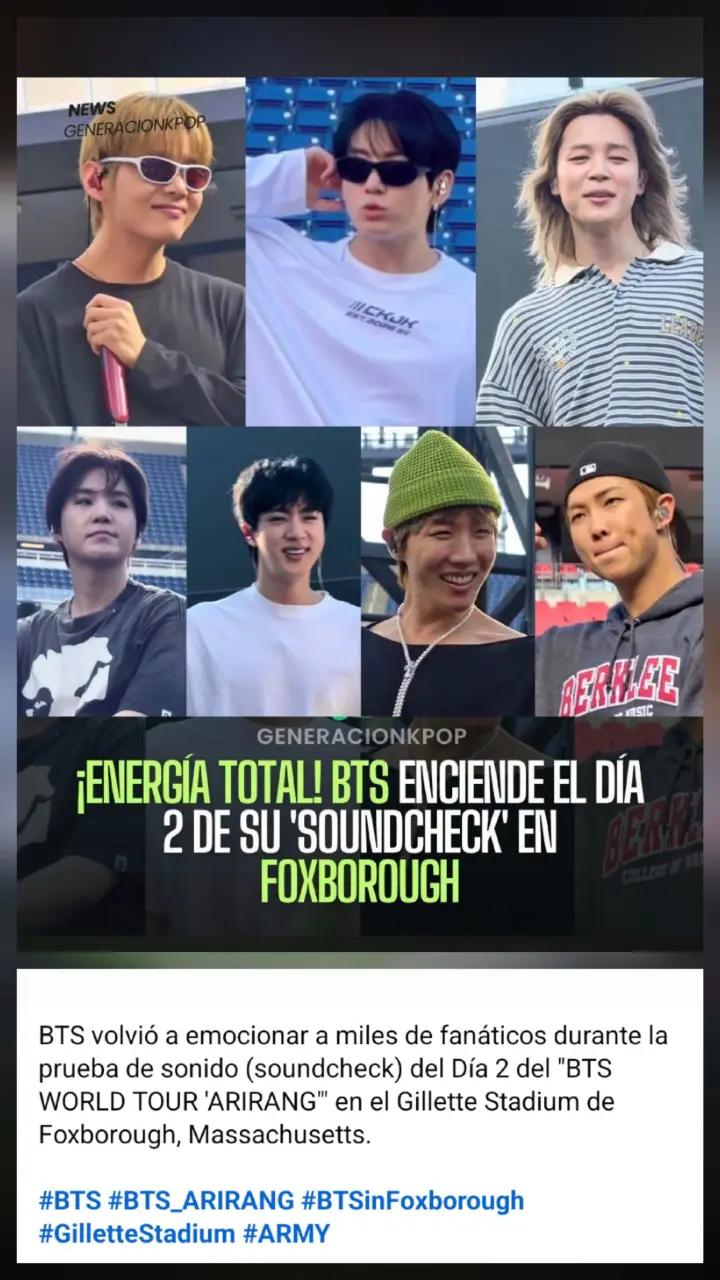 @Monica Vicens
