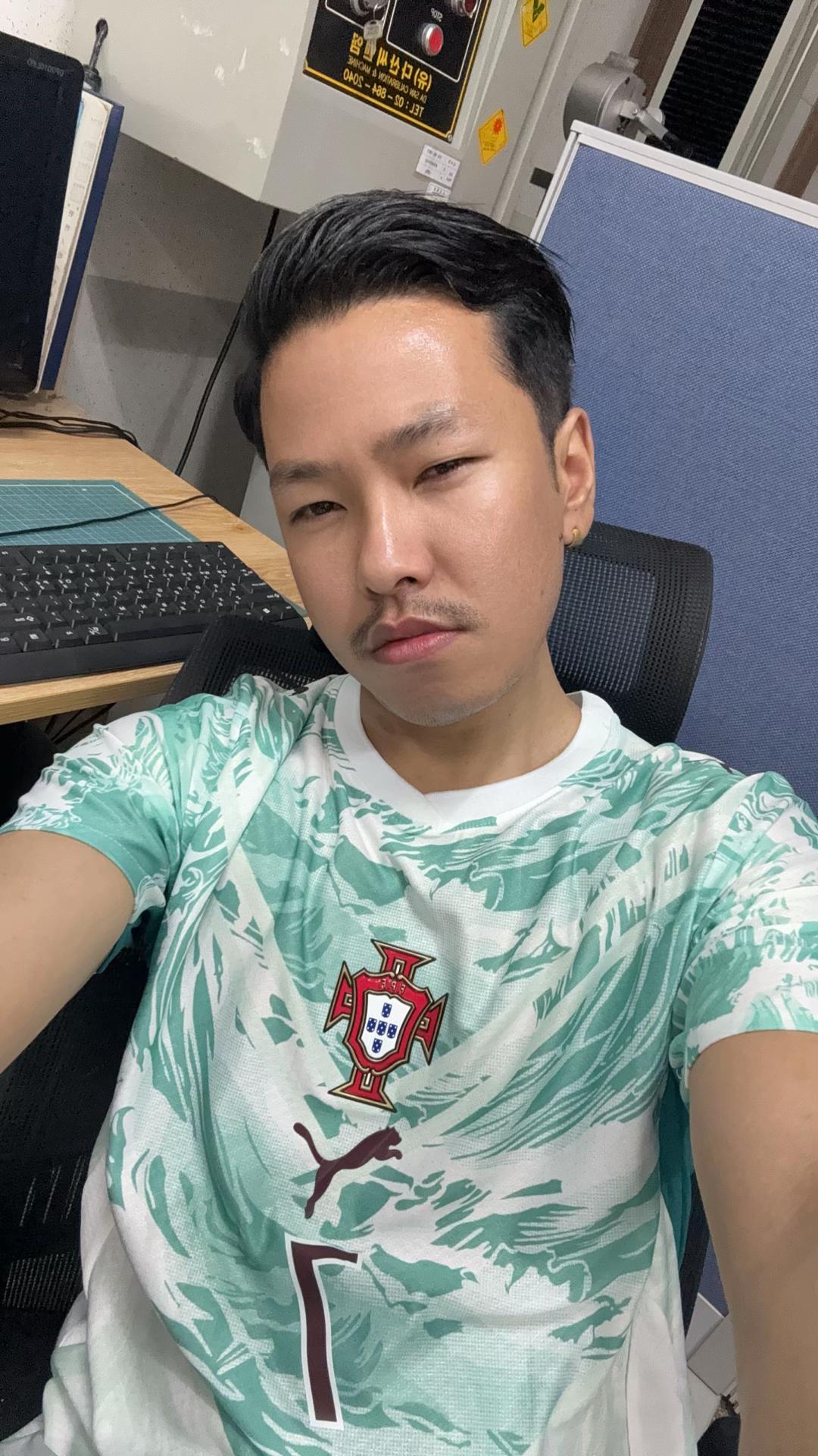 @🇳🇵dhanraj🇰🇷