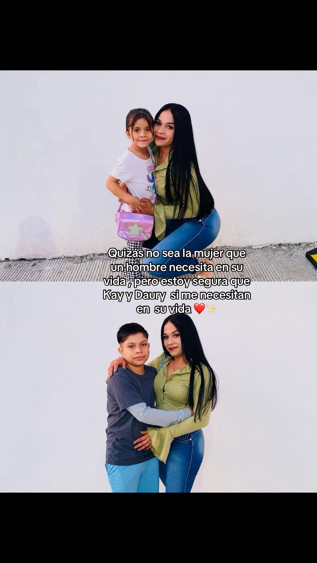 @Dani Avalos 🦋