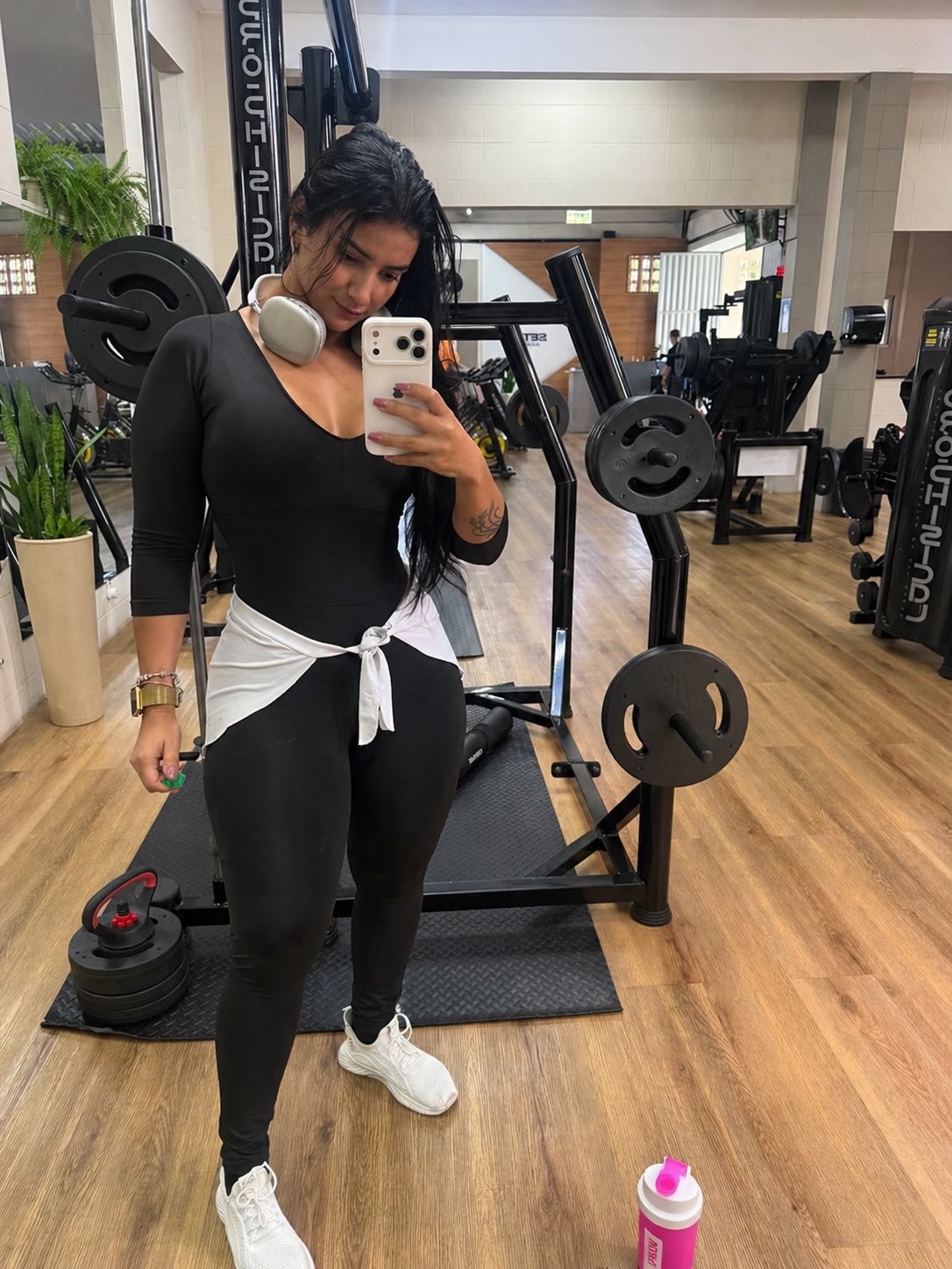 @Gabriela Batista