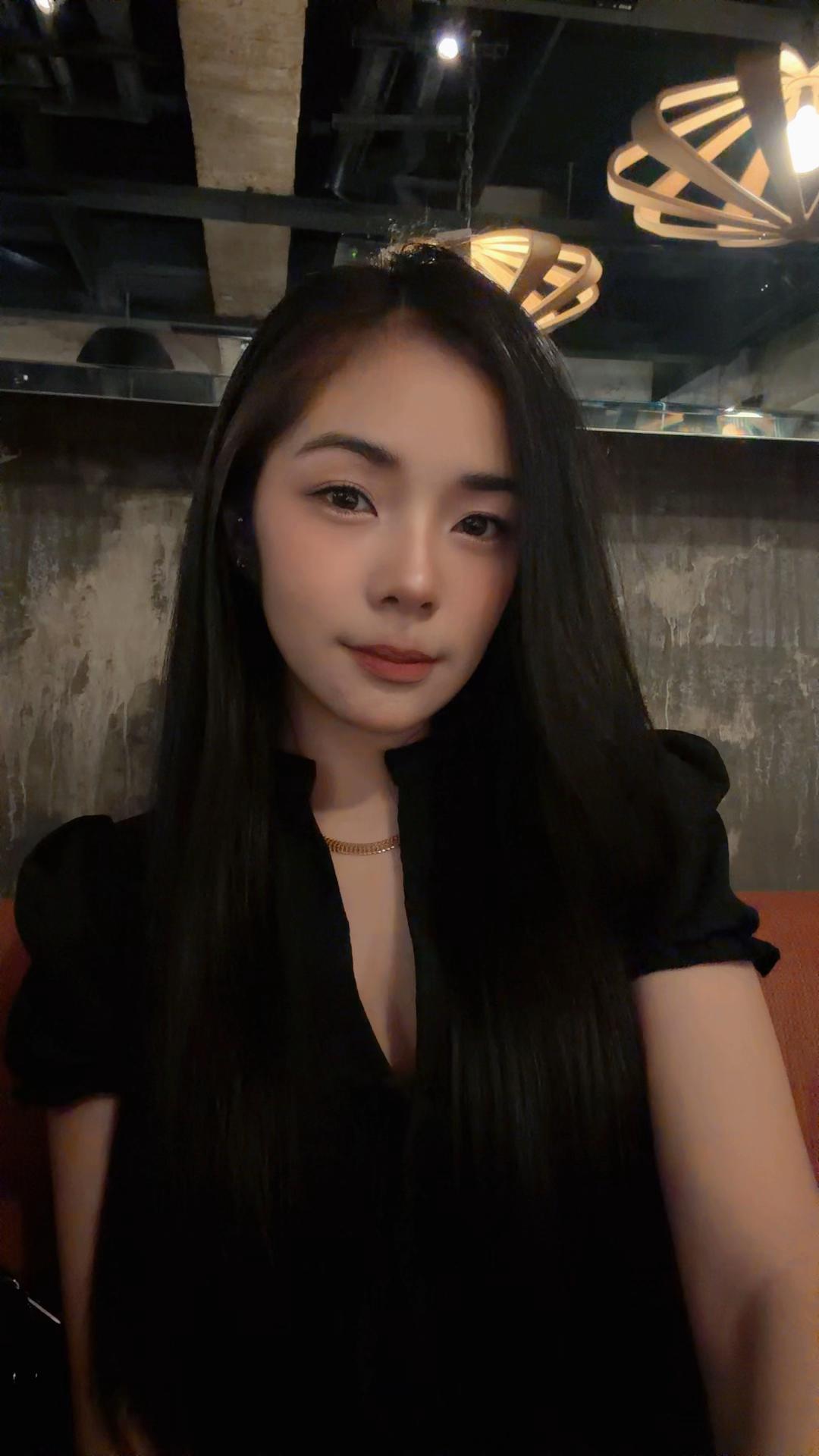 @Jorgie 🫶