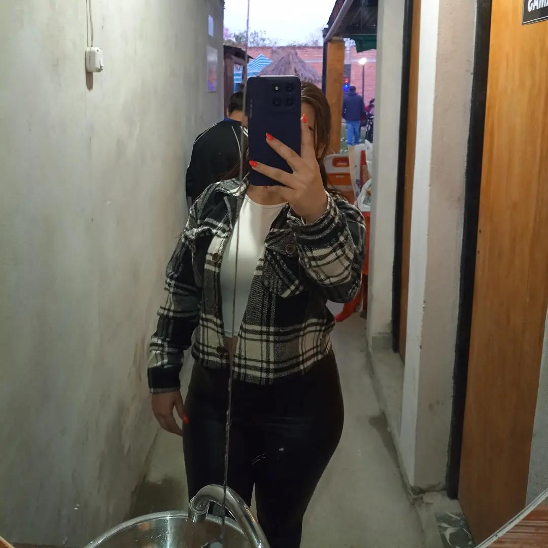 @Salome Bazan