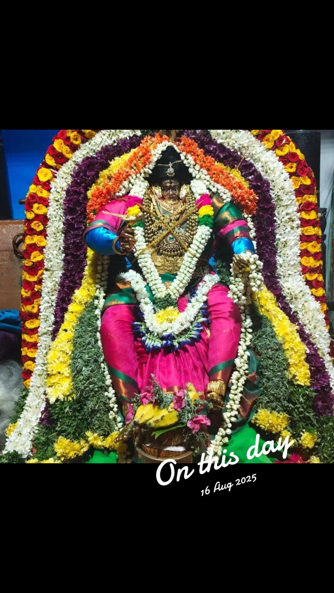 @ஓம் சற்குருவே சரணம்