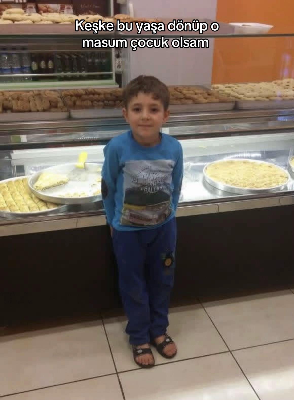 @🌬️👑FURKAN👑🌬️