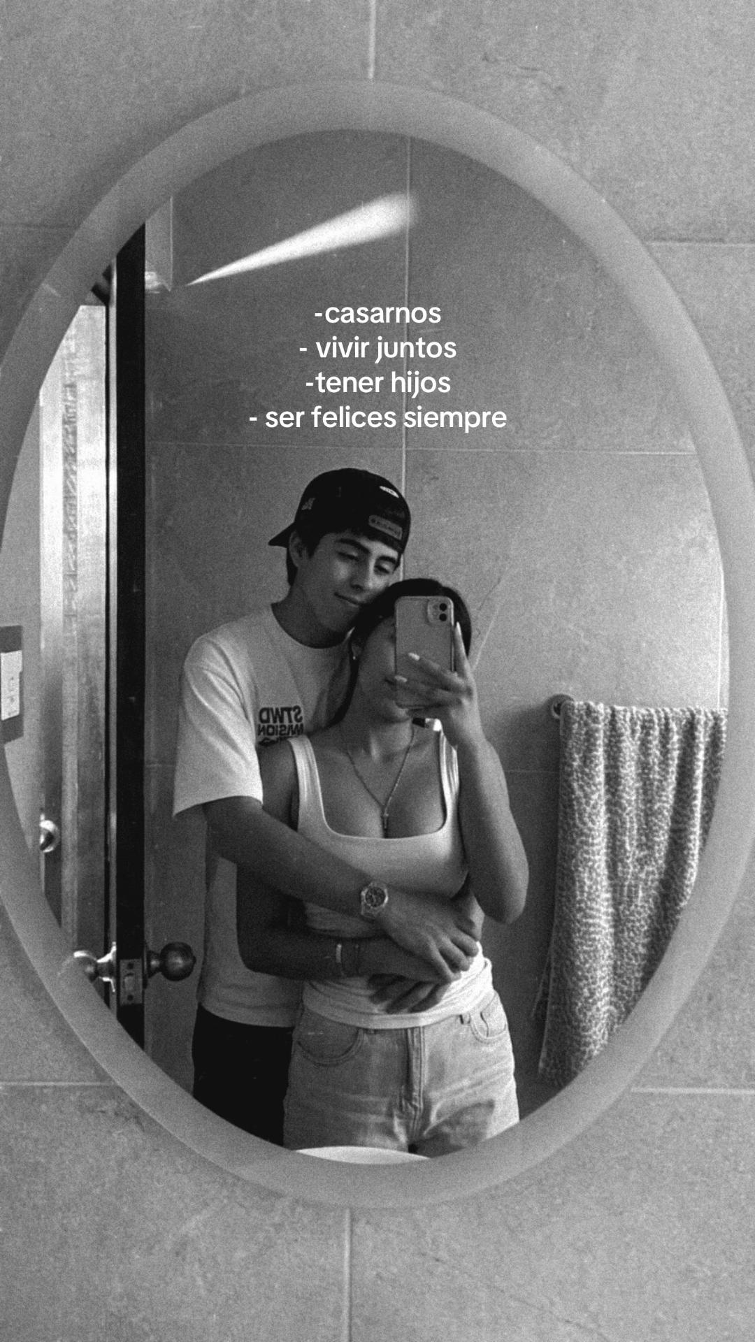 @camiluu