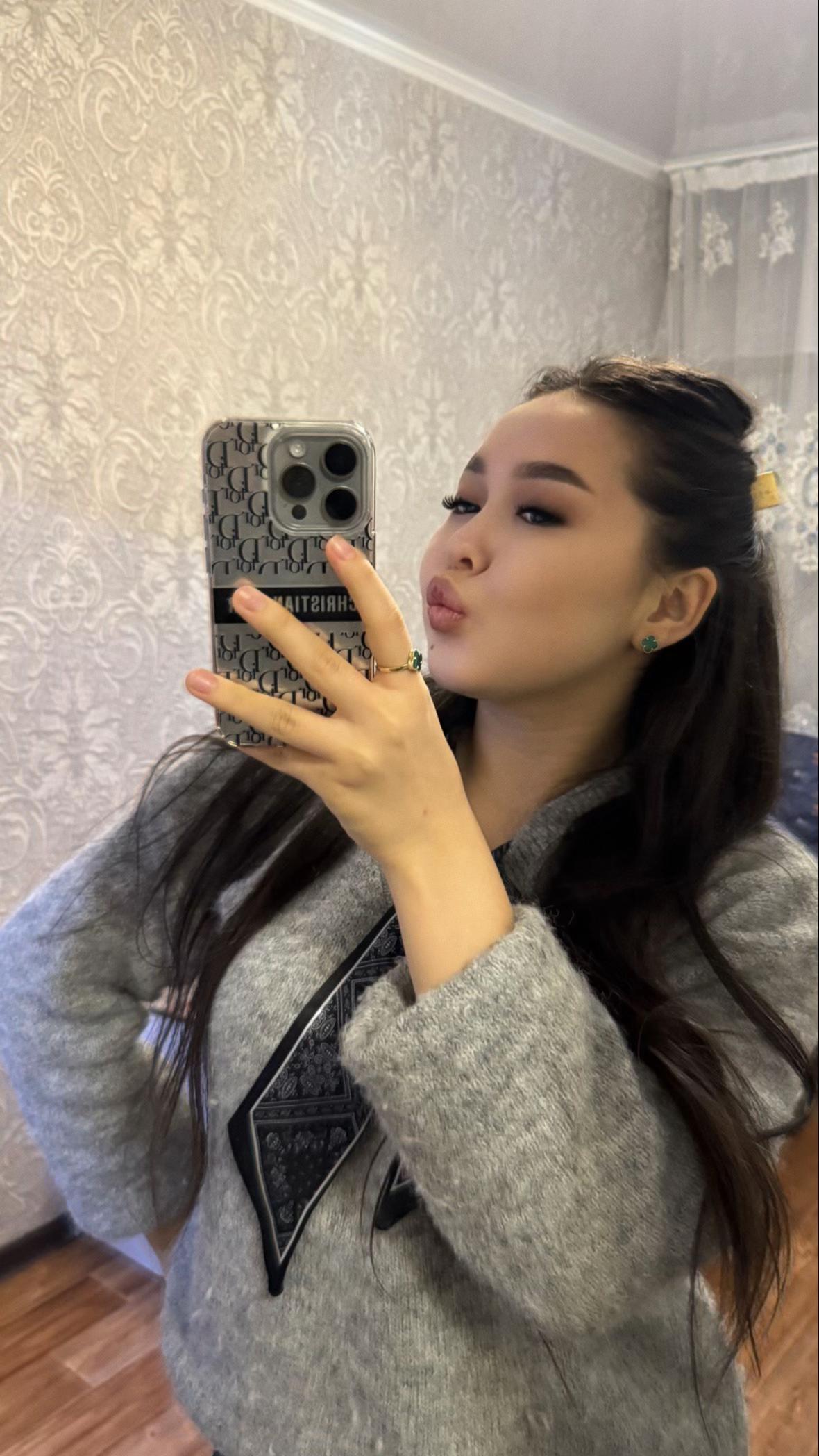 @Aktoty_080
