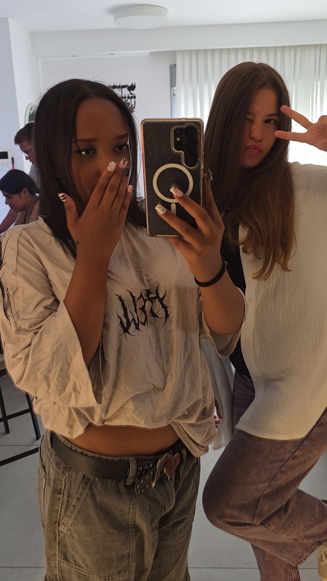 @vika cat