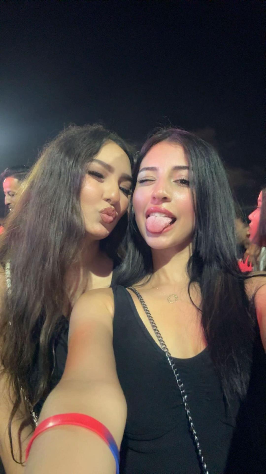 @hibalg01