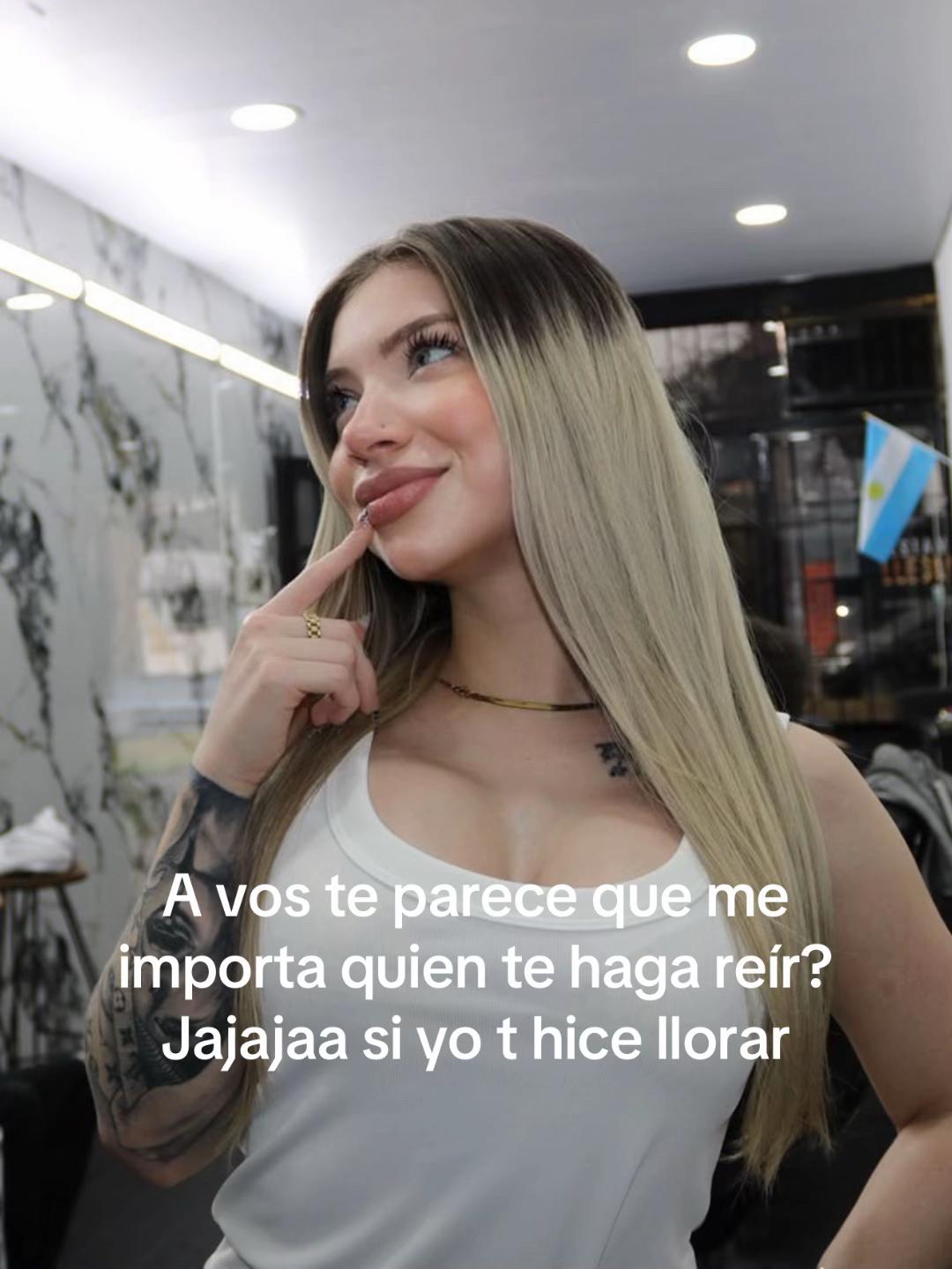 @Abruantoonella🩶