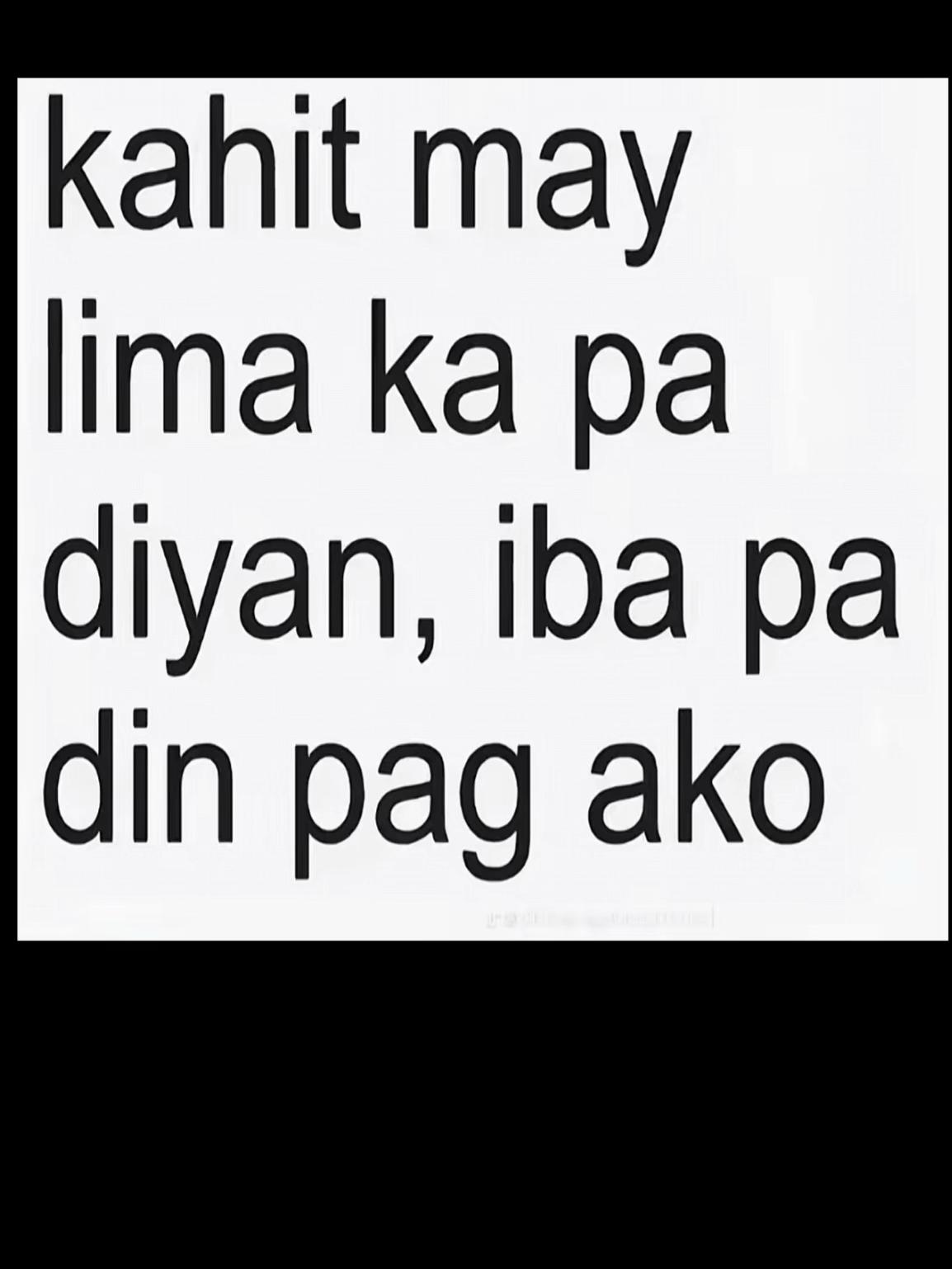 @Ally