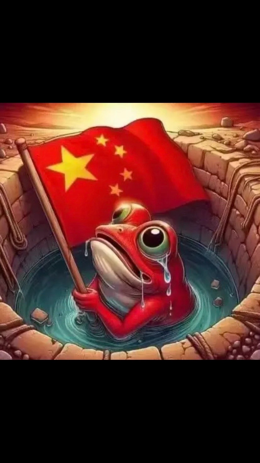 @kenchen83868