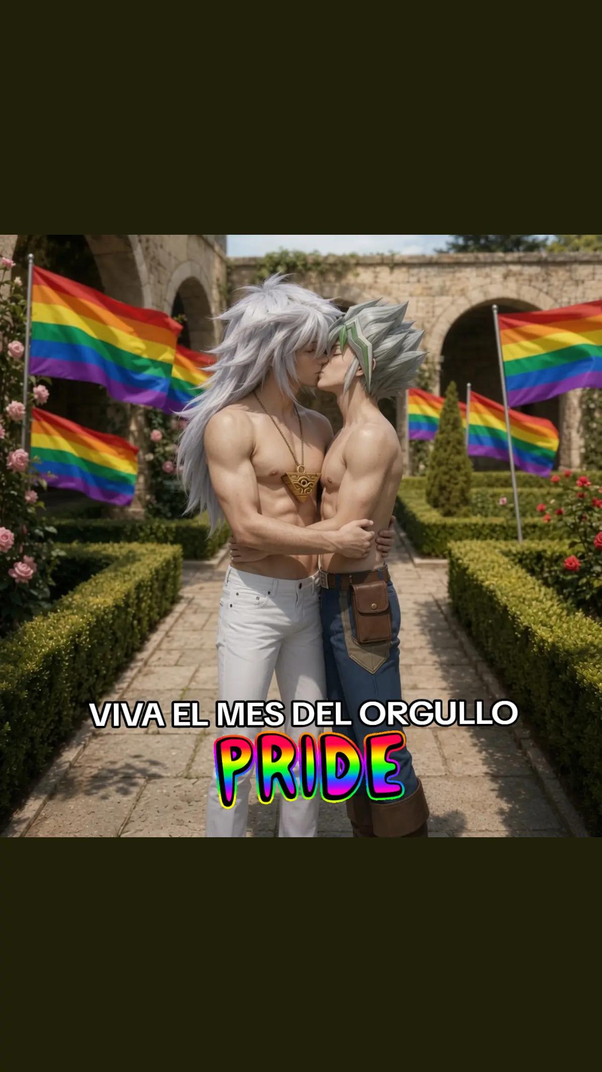 @🇷🇺🏳️🌈 Zarc 𓂀 Daniel 🇨🇳