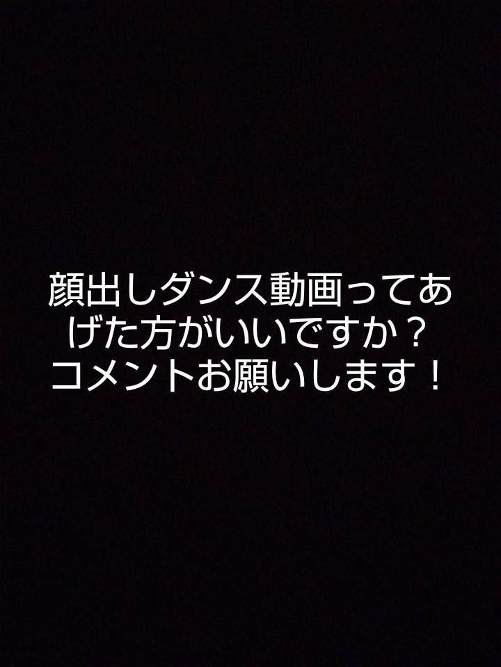 @マカキツネのかいたん