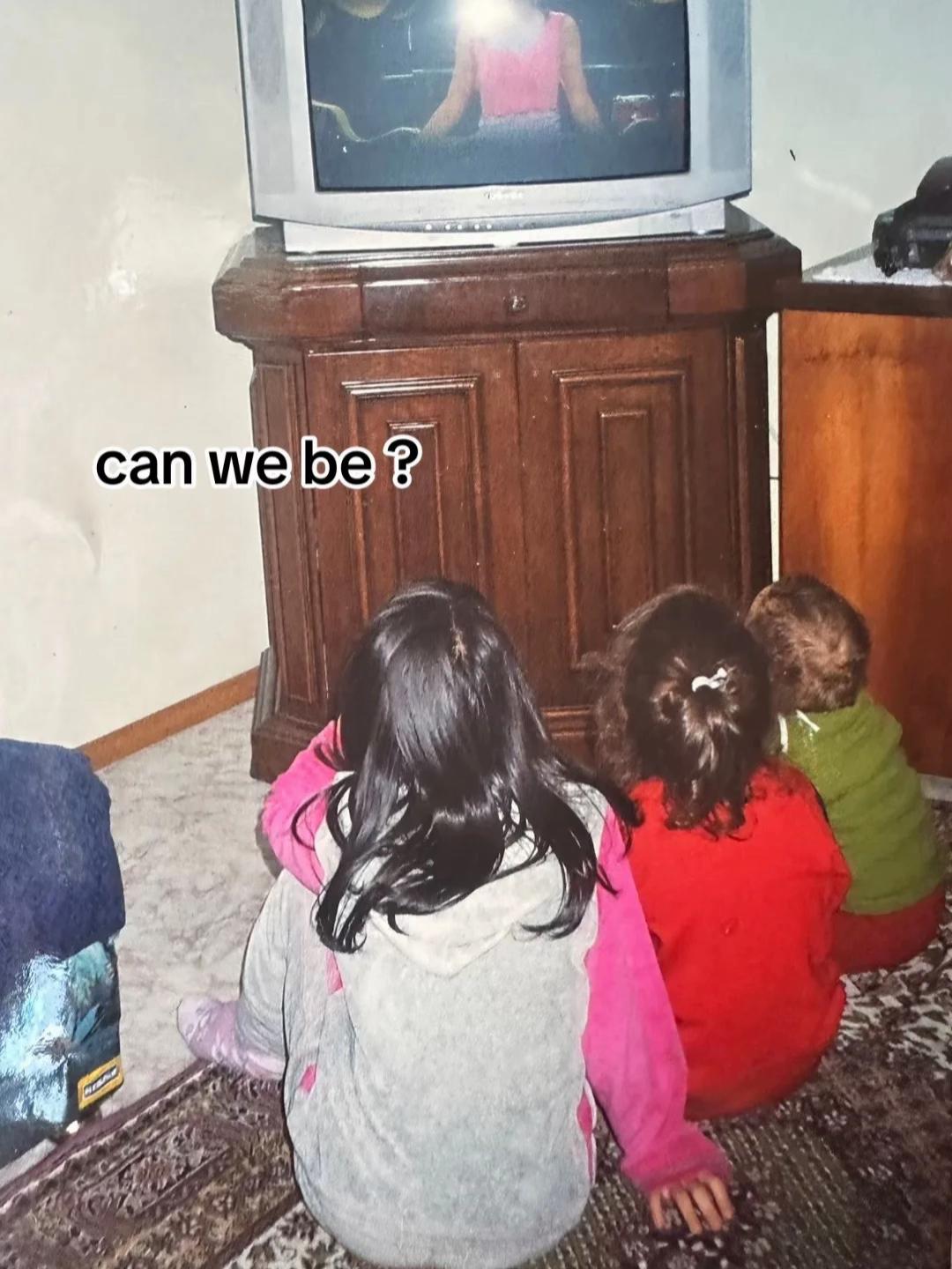 @Betül Değişen