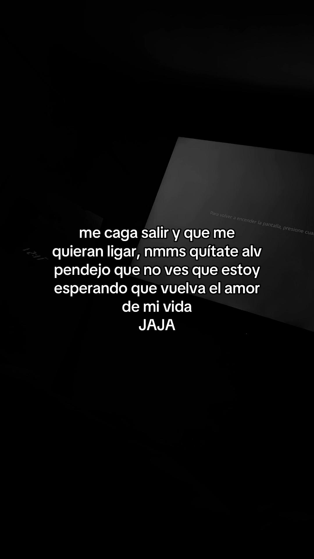 @Fedrita Benitez