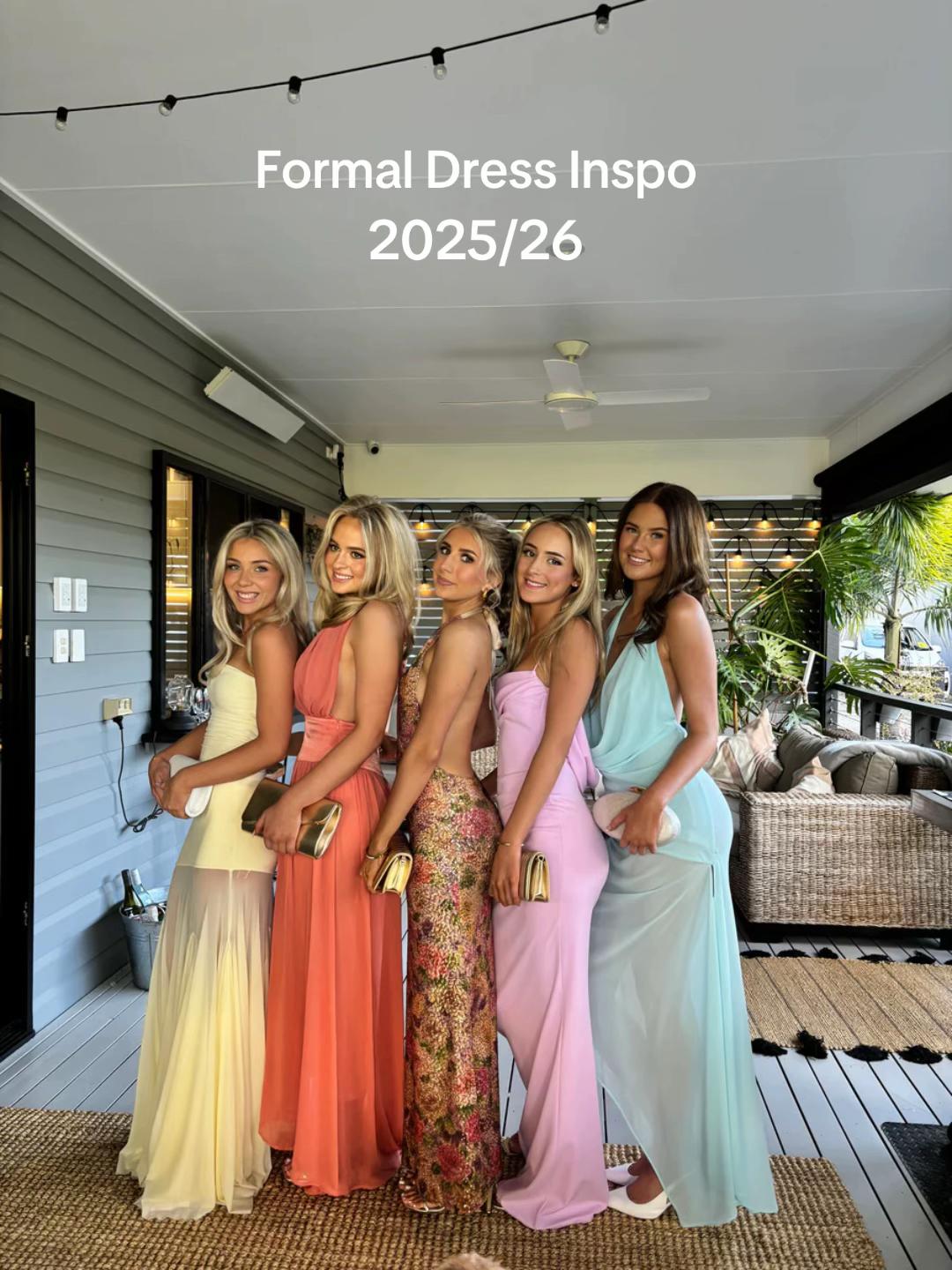 @LA DESIGNER HIRE