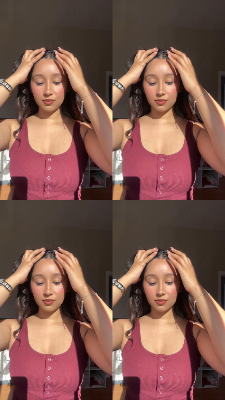 @Nikita Shrestha