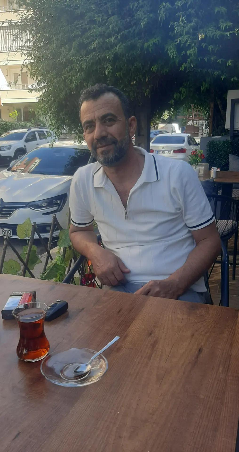 @Berzan Usta 21 77