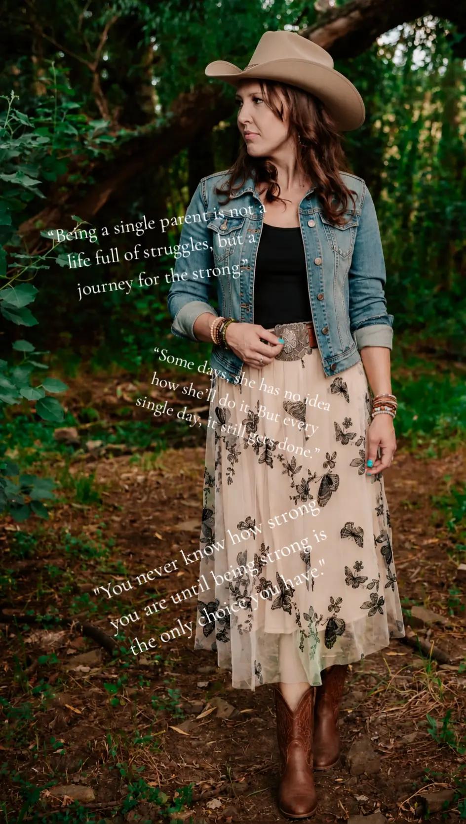 @GirlySouthAfricanAuthor