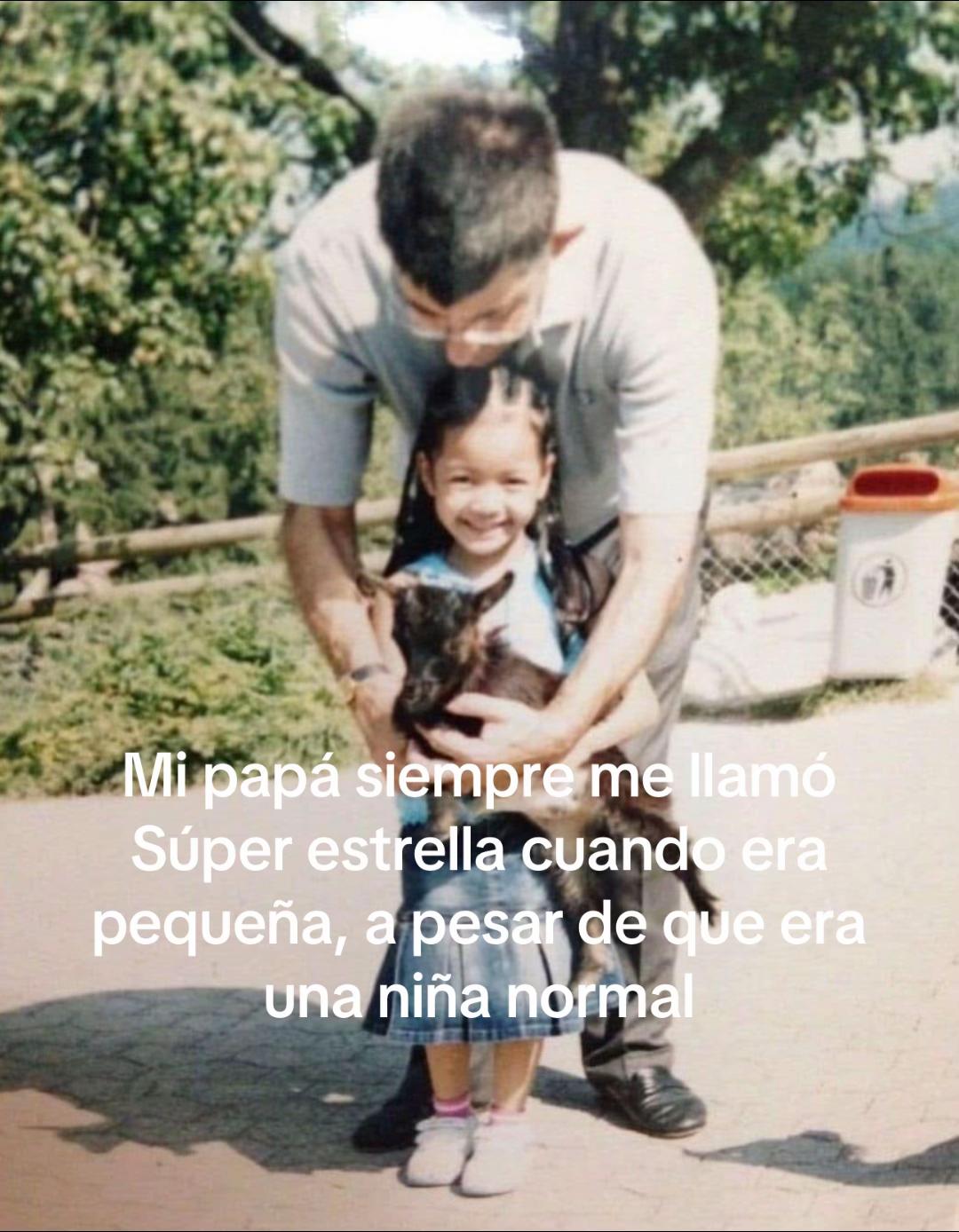 @Ana19Mex