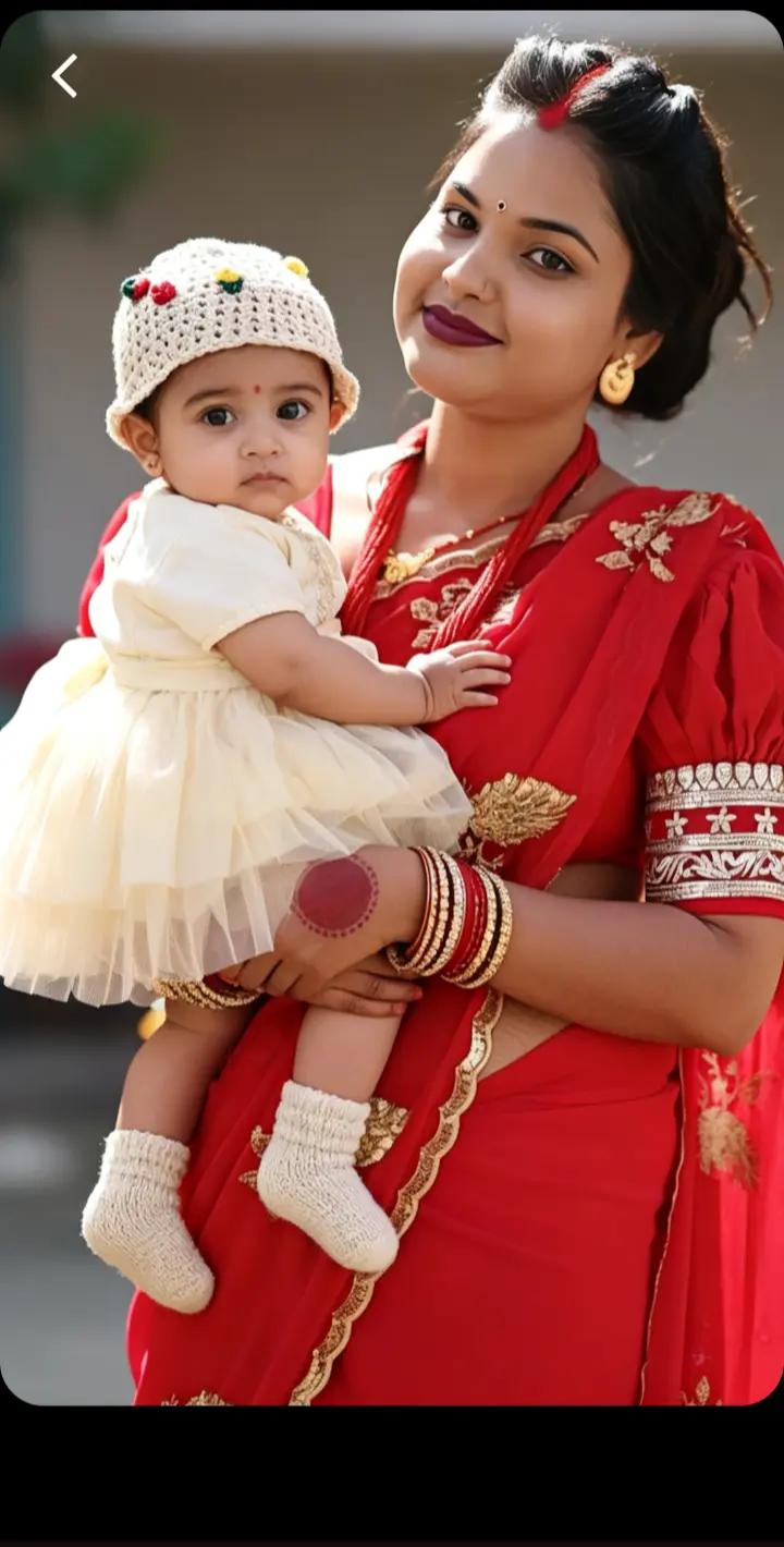 @Saraswati Soni 💝&hearts;️🥰