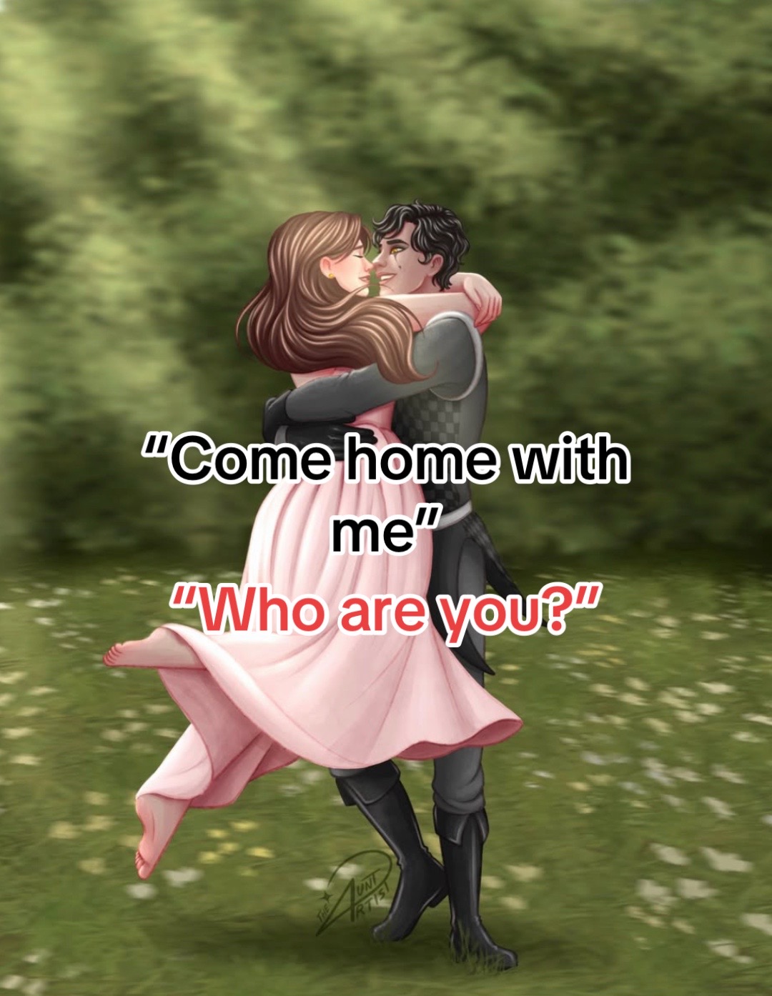 @Mchalies_BookNook