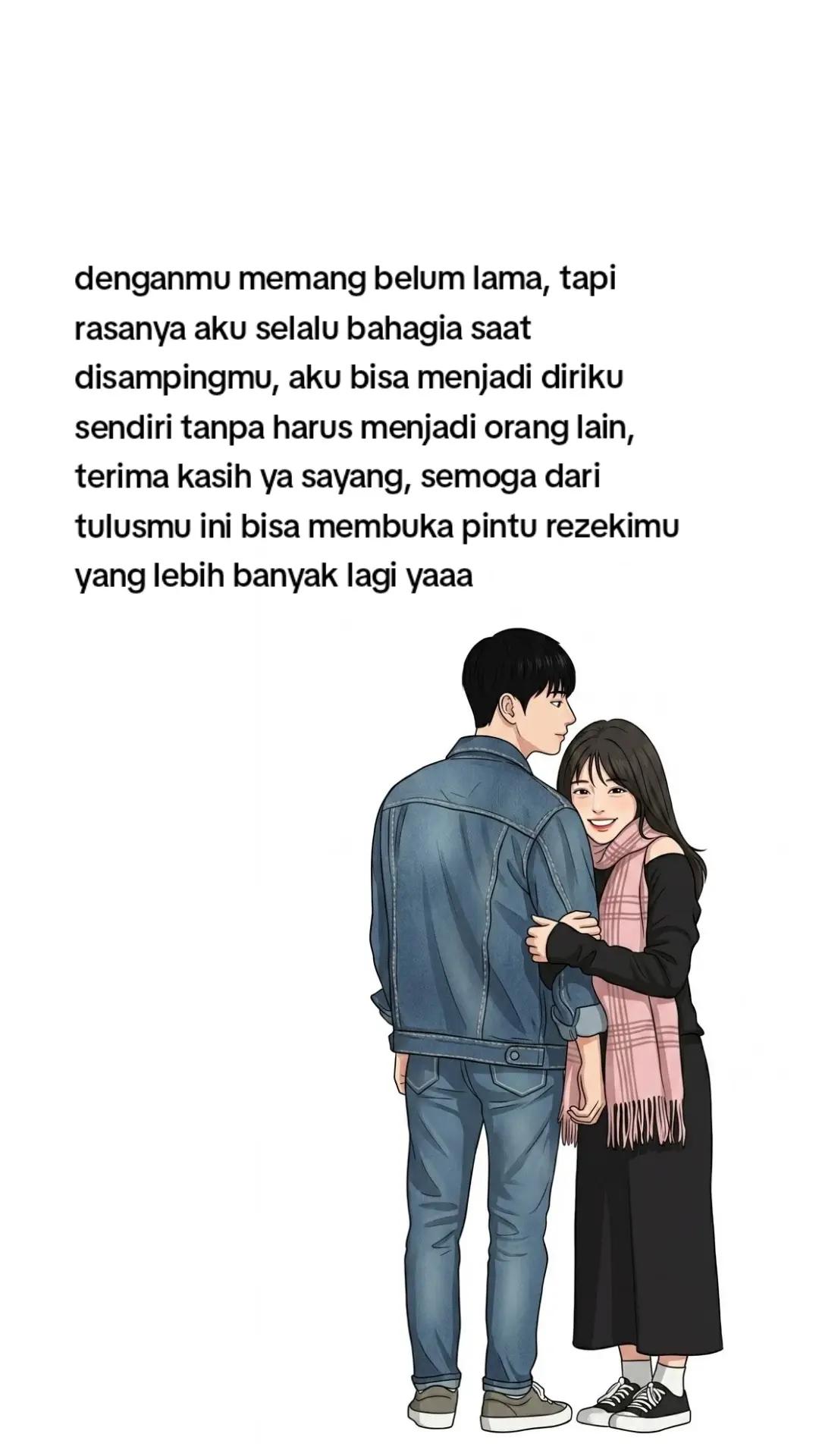 @𝐍𝐂𝐋ᵒᶠᶠⁱᶜⁱᵃˡ