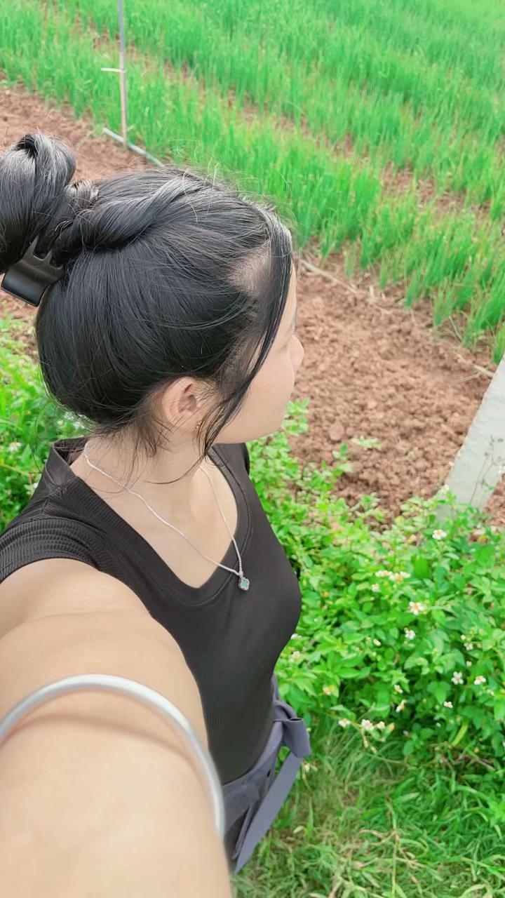 @Nhật Lệ 2k2 🐢