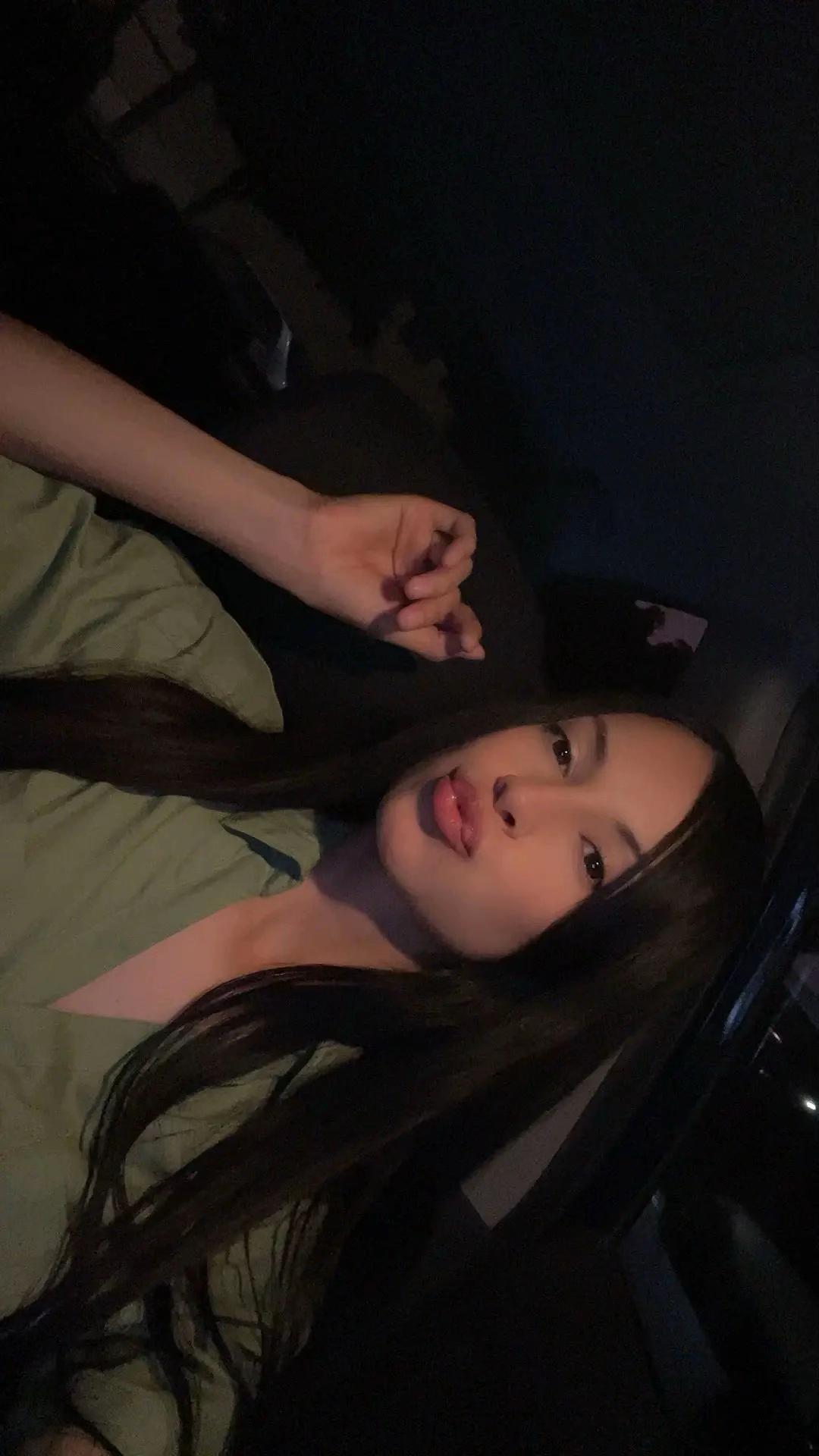 @𝓚𝓪𝓻𝓮𝓷 𝓜𝓞.