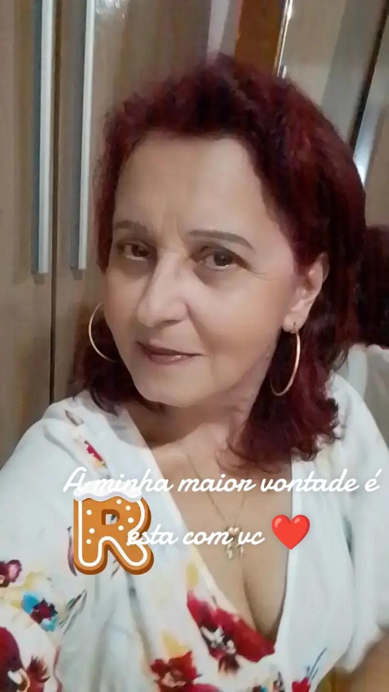 @Jaci Vargas935