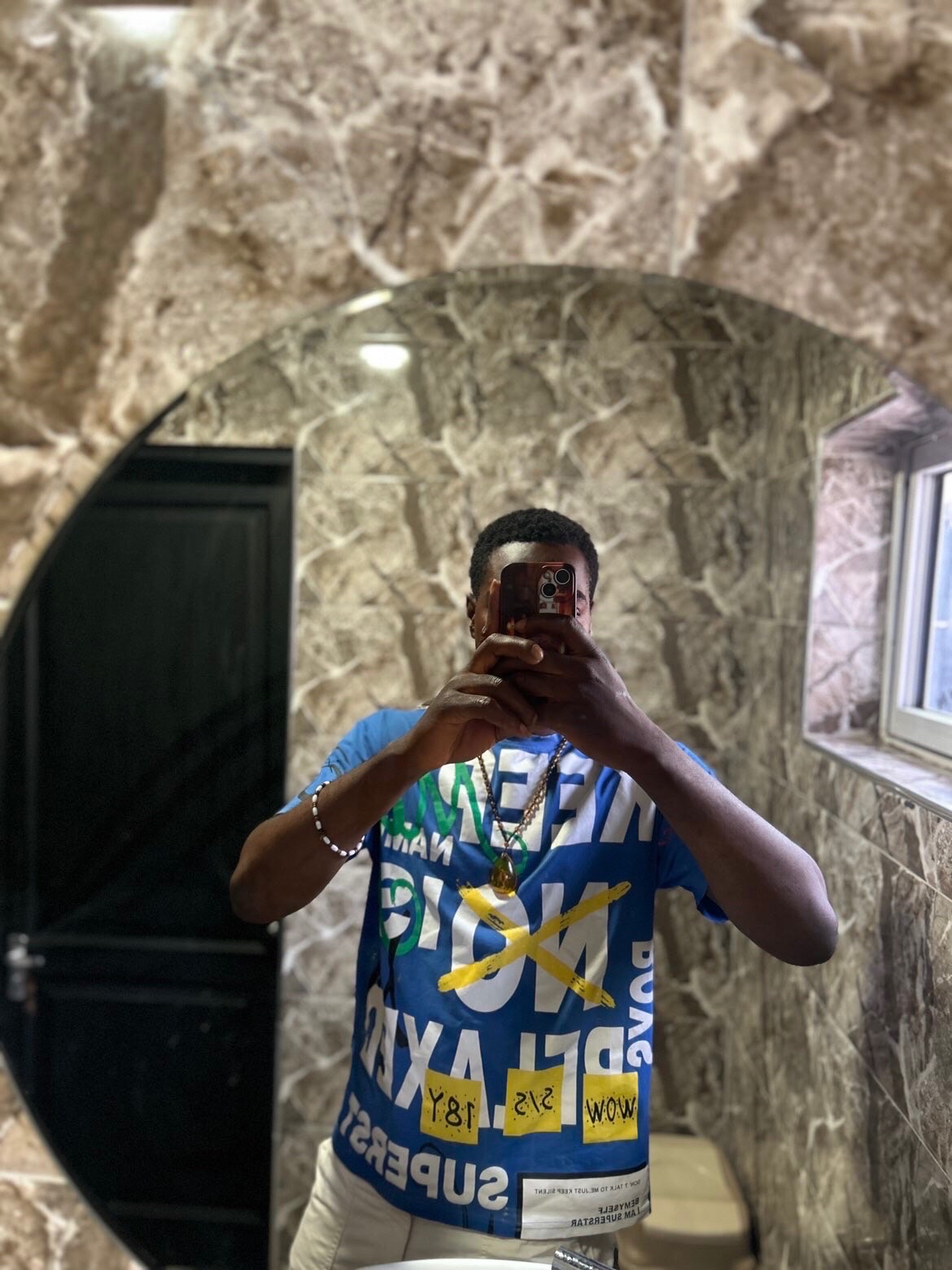@East legon📍Dbee🤑