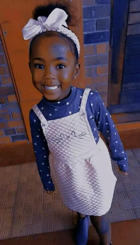 @sihle_sipika