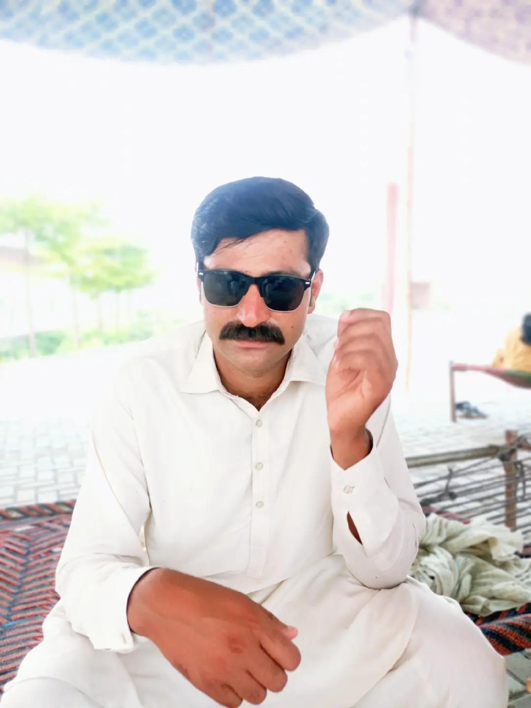 @Rai Toqeer