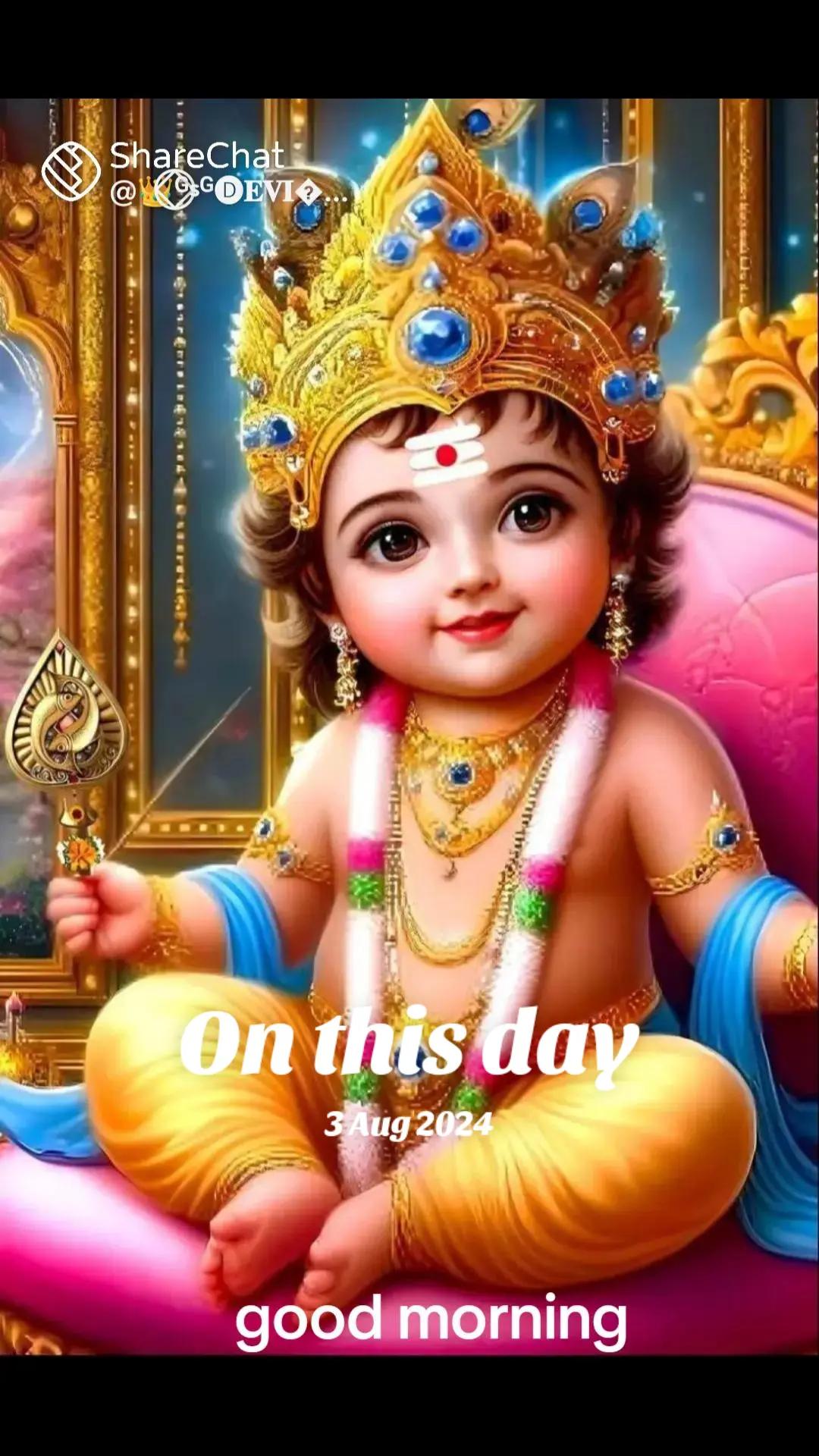 @murugan 86