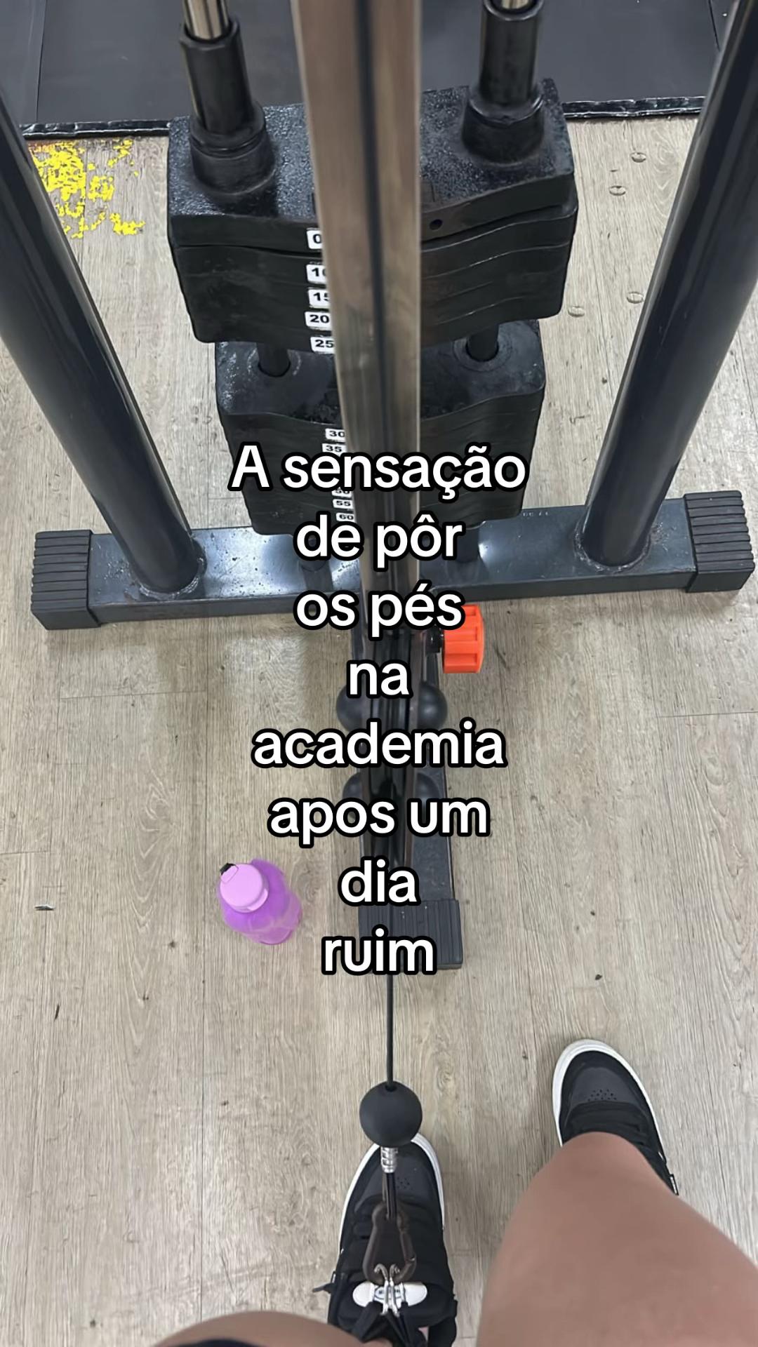 @aln.xxz