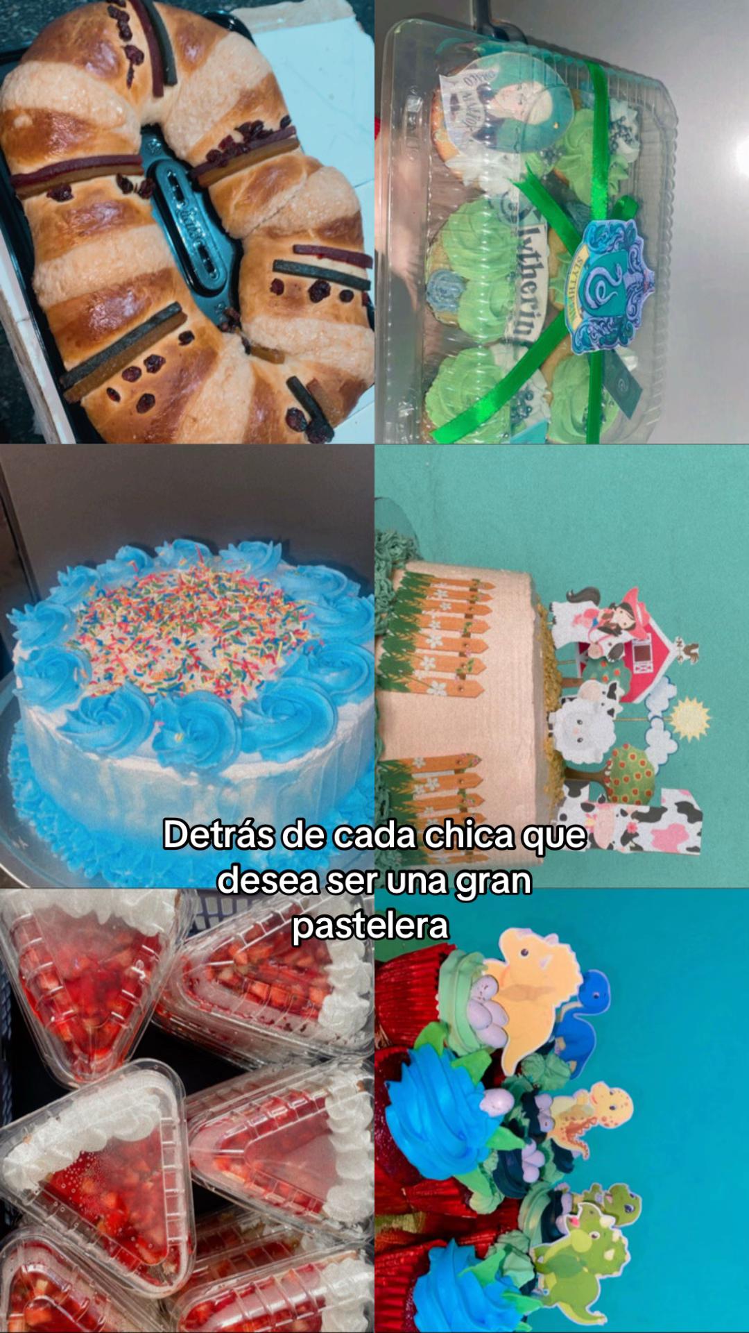 @Sahian_Ale